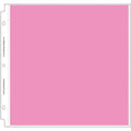 12x12 Layout Protectors