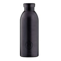 24BOTTLES CLIMA BOTTLE 500ML CELEBRITY - Beauty Bar