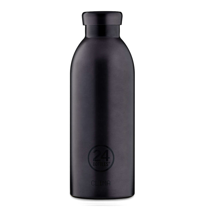 24BOTTLES CLIMA BOTTLE 500ML CELEBRITY - Beauty Bar