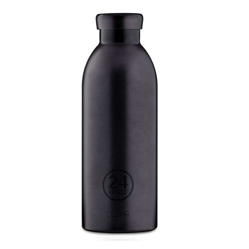 24BOTTLES CLIMA BOTTLE 500ML CELEBRITY - Beauty Bar