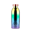 24BOTTLES CLIMA BOTTLE 500ML SKYBEAU - Beauty Bar