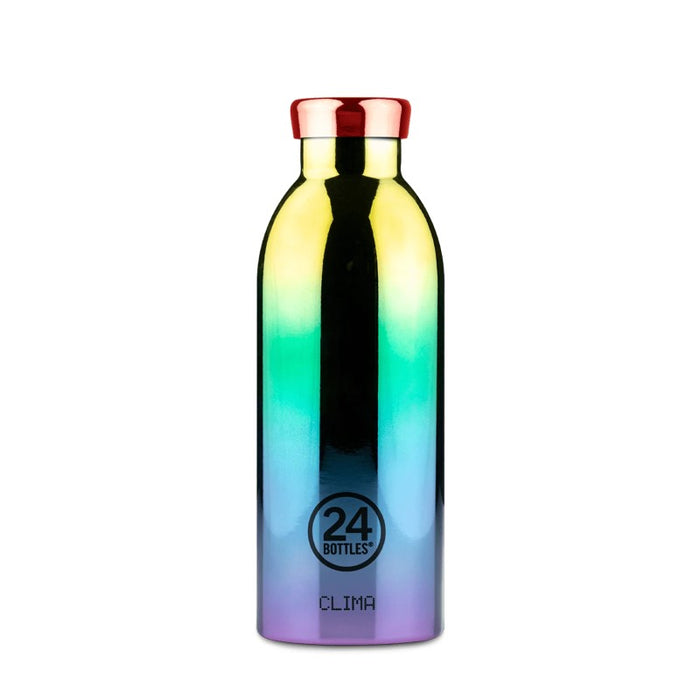 24BOTTLES CLIMA BOTTLE 500ML SKYBEAU - Beauty Bar