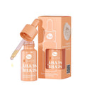 7DAYS AHA 5%+BHA 2% EXFOLIATING PEELING SERUM 20ML - Beauty Bar