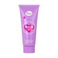 7DAYS FOAM IT FACIAL AIRY CLEANSER 80ML - Beauty Bar