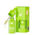 7DAYS GREEN POWER VITAMIN E 2% NOURISHING OIL SERUM 20ML - Beauty Bar