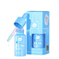 7DAYS HA 1%+H2O HAYALURONIC SERUM 20ML - Beauty Bar