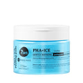 7DAYS REFINING COOLING PEELING PADS - 50PCS - Beauty Bar