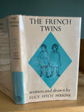 The French Twins