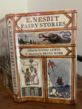 Fairy Stories