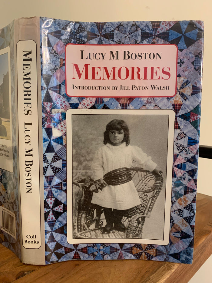 Memories
