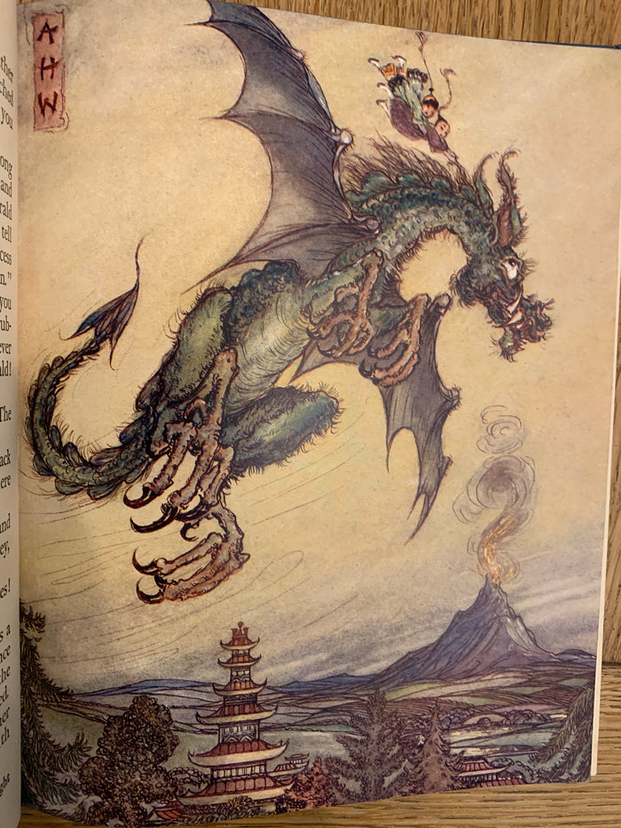 The Kathleen Fidler Omnibus