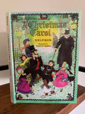 A Christmas Carol