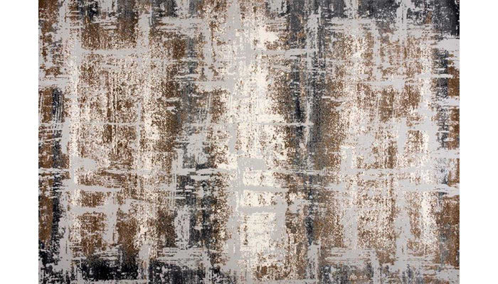 Abington 5 x 8 Rug