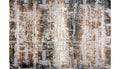 Abington 5 x 8 Rug