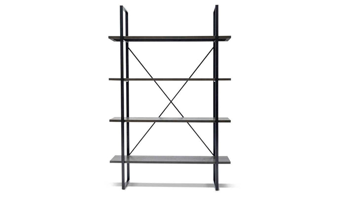Adrian Bookcase