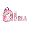 AIRVAL AV EAU MY UNICORN BACKPACK EDT50ML 23 - Beauty Bar