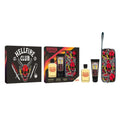 AIRVAL STRANGER THINGS EDT100ML SET 23 - Beauty Bar