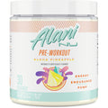 Alani Nu Pre-Workout 30 Servings