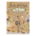 All Around - Junk Journal Focus Points