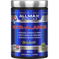 AllMax Nutrition Beta-Alanine 400 Grams
