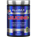AllMax Nutrition Leucine 400 Grams