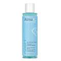 ALMA K BALANCING TONER 200ML - Beauty Bar