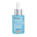 ALMA K BRIGHTENING BOOSTER 30ML - Beauty Bar