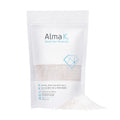 ALMA K CRYSTAL DEAD SEA BATH SALTS 250GR - Beauty Bar