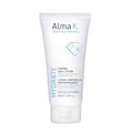 ALMA K FIRMING BODY LOTION 200ML - Beauty Bar
