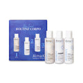 ALMA K MY TIME BODY CARE ROUTINE KIT - Beauty Bar