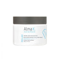 ALMA K NATURAL DEAD SEA BLACK MUD - Beauty Bar