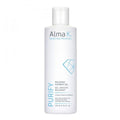 ALMA K RELAXING SHOWER GEL 250ML - Beauty Bar
