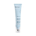 ALMA K REPLENISHING EYE GEL CREAM 20ML - Beauty Bar