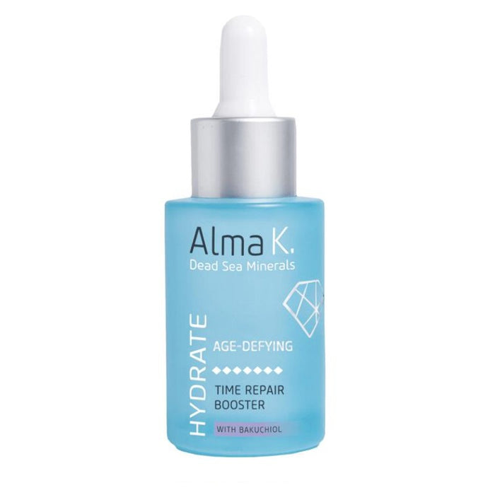 ALMA K TIME REPAIR BOOSTER 30ML - Beauty Bar
