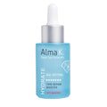 ALMA K TIME REPAIR BOOSTER 30ML - Beauty Bar