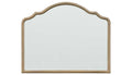 Amelia Mirror