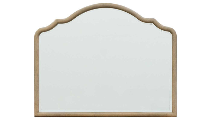 Amelia Mirror