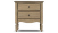 Amelia Nightstand