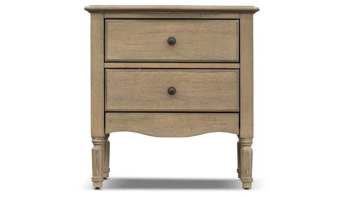 Amelia Nightstand