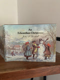 An Edwardian Christmas