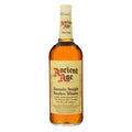 Ancient Age Straight Kentucky Bourbon