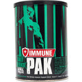 Animal IMMUNE PAK 30 Packs