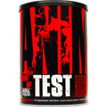 Animal TEST 21 Packs