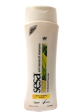 Anti Dandruff Shampoo