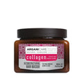 ARGANICARE COLLAGEN HAIR MASQUE 500ML - Beauty Bar Cyprus