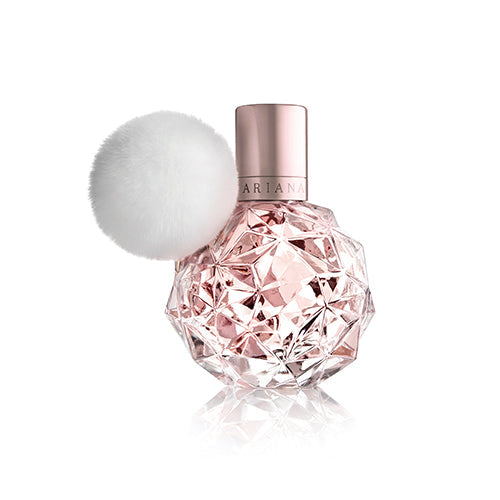 ARI BY ARIANA GRANDE EDP - AVAILABLE IN 3 SIZES - Beauty Bar
