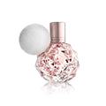 ARI BY ARIANA GRANDE EDP - AVAILABLE IN 3 SIZES - Beauty Bar