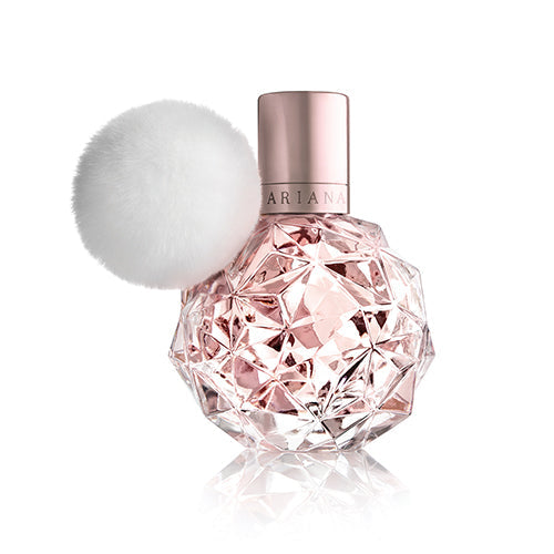 ARI BY ARIANA GRANDE EDP - AVAILABLE IN 3 SIZES - Beauty Bar
