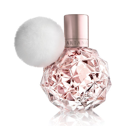 ARI BY ARIANA GRANDE EDP - AVAILABLE IN 3 SIZES - Beauty Bar