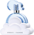 ARIANA GRANDE CLOUD EDP - AVAILABLE IN 3 SIZES - Beauty Bar